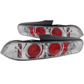 1994-2001 Acura Integra Tail Light Assembly