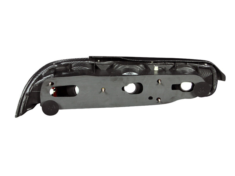 1994-2001 Acura Integra Tail Light Assembly