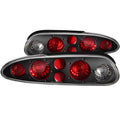 1993-2002 Chevrolet Camaro Tail Light Assembly