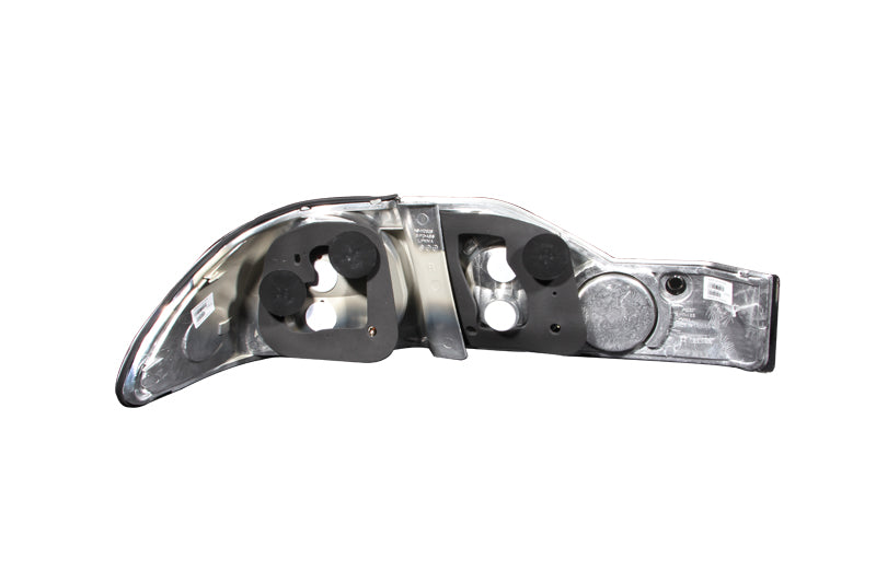 1998-2000 Honda Accord Tail Light Assembly