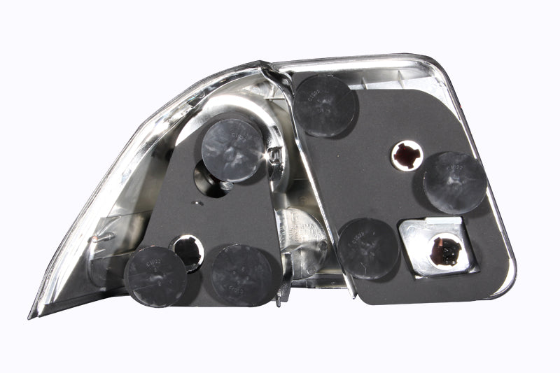 2001-2005 Honda Civic Tail Light Assembly