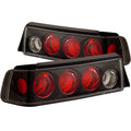 1988-1991 Honda Civic Tail Light Assembly