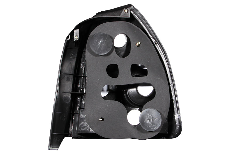 1996-2000 Honda Civic Tail Light Assembly