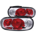 1990-1997 Mazda Miata Tail Light Assembly