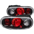 1990-1997 Mazda Miata Tail Light Assembly