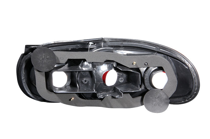 1990-1997 Mazda Miata Tail Light Assembly