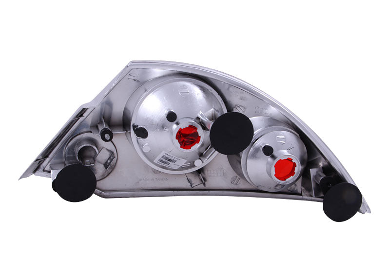2000-2005 Mitsubishi Eclipse Tail Light Assembly