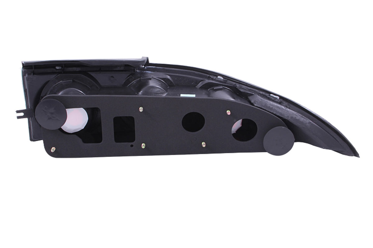 1995-1999 Mitsubishi Eclipse Tail Light Assembly