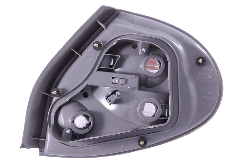 2000-2003 Nissan Maxima Tail Light Assembly