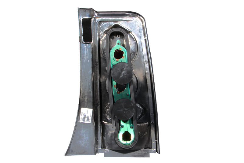 2004-2006 Scion xB Tail Light Assembly