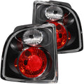 2000-2005 Toyota Celica Tail Light Assembly