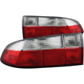 1996-1999 BMW Z3 Tail Light Assembly