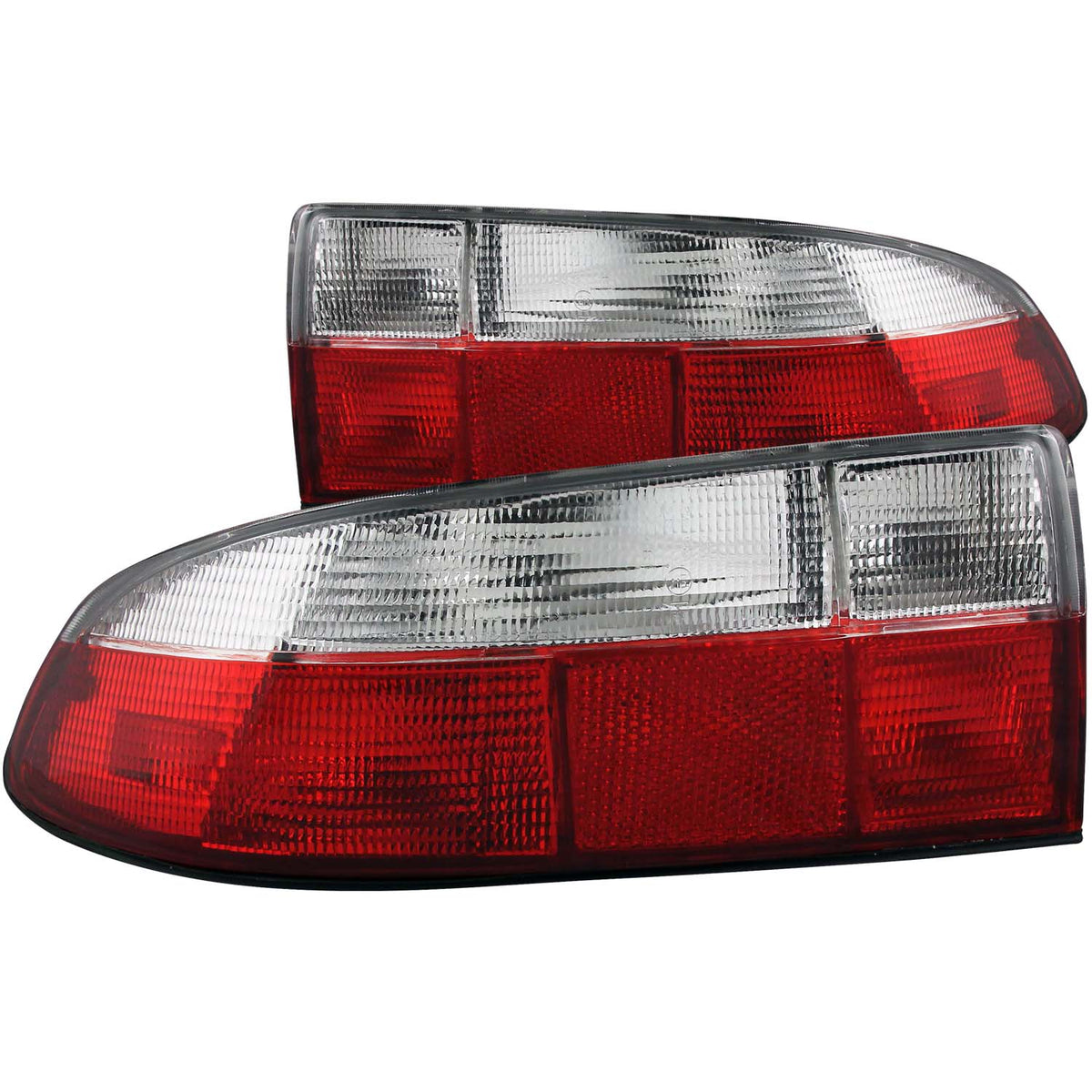 1996-1999 BMW Z3 Tail Light Assembly