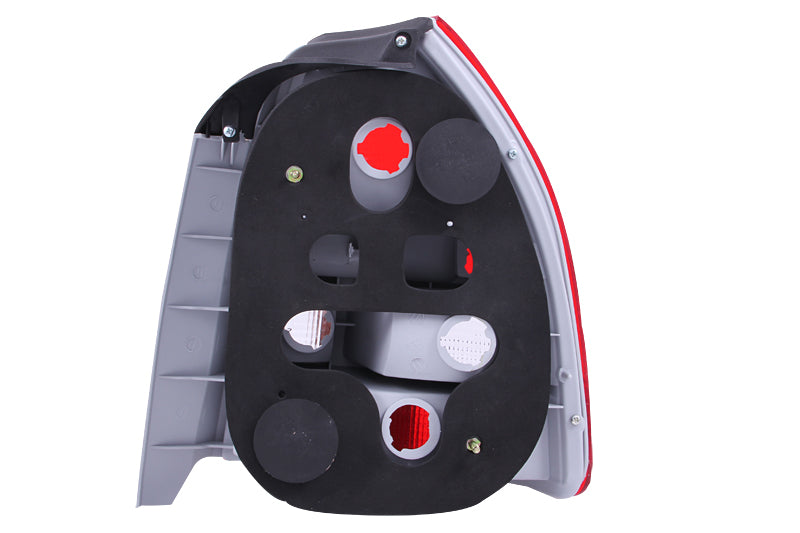 1996-2000 Honda Civic Tail Light Assembly