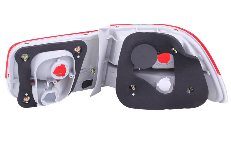 1996-2000 Honda Civic Tail Light Assembly