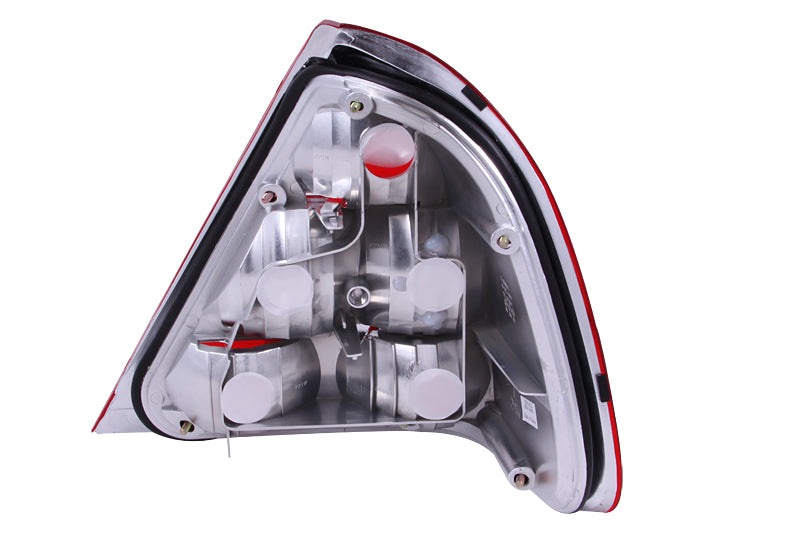 1994-1996 Mercedes-Benz C220 / 1997-2000 Mercedes-Benz C230 / 1994-2000 Mercedes-Benz C280 Tail Light Assembly