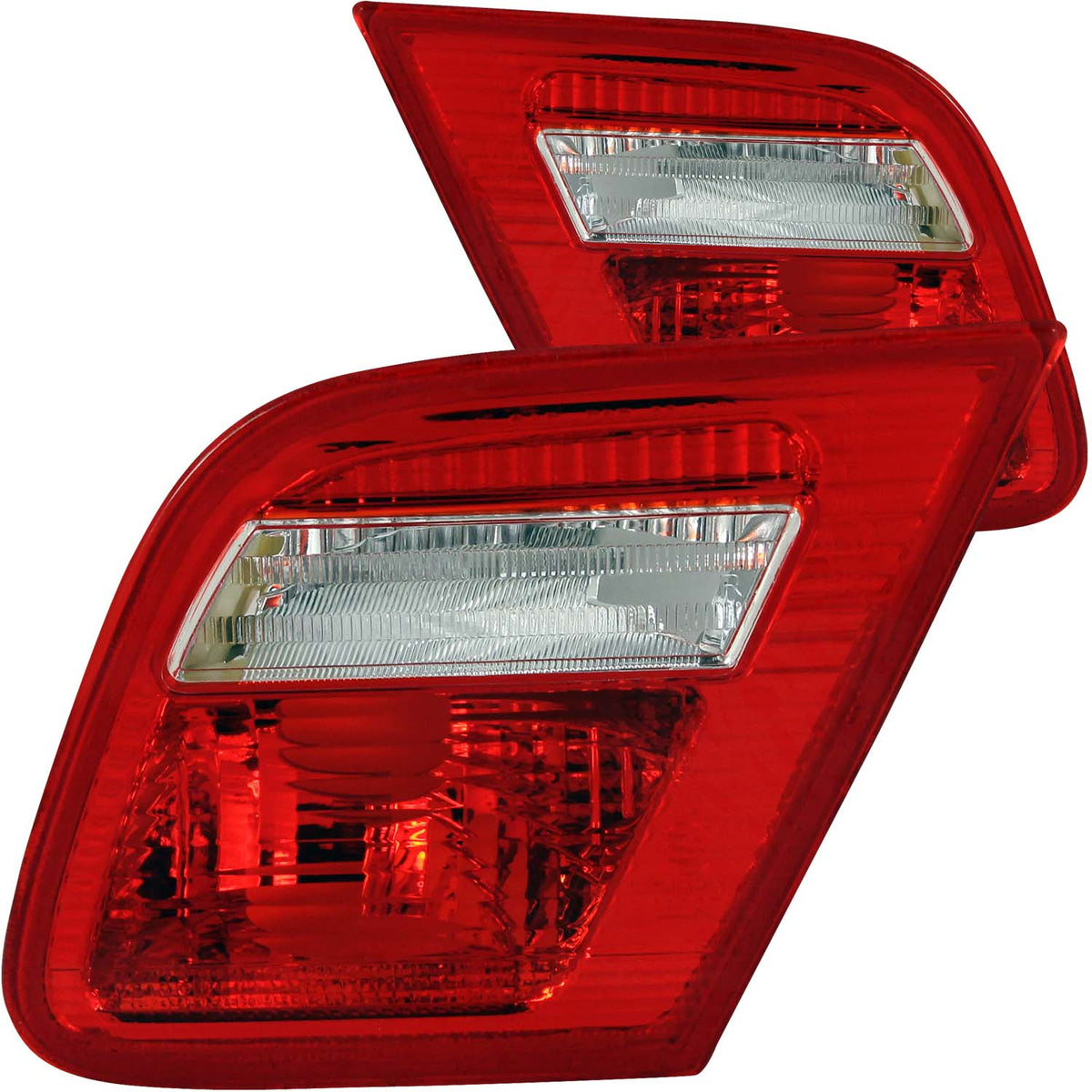 2000-2003 BMW 323Ci / 2002-2003 BMW 325Ci / 2000 BMW 328Ci Tail Light Assembly