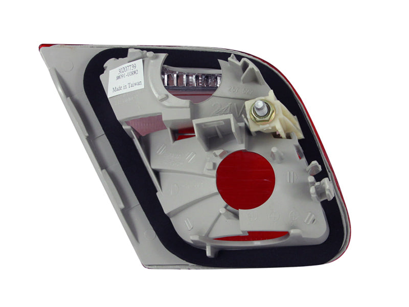 2000-2003 BMW 323Ci / 2002-2003 BMW 325Ci / 2000 BMW 328Ci Tail Light Assembly