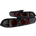 1994-2001 Acura Integra Tail Light Assembly