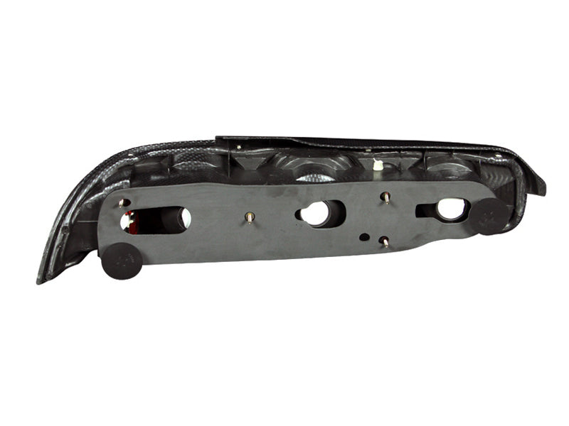 1994-2001 Acura Integra Tail Light Assembly