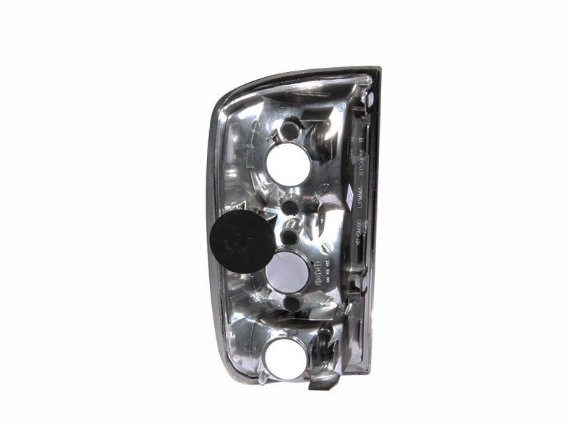 1995-2005 Chevrolet Blazer / 1995-2005 GMC Jimmy / 1996-2001 Oldsmobile Bravada Tail Light Assembly
