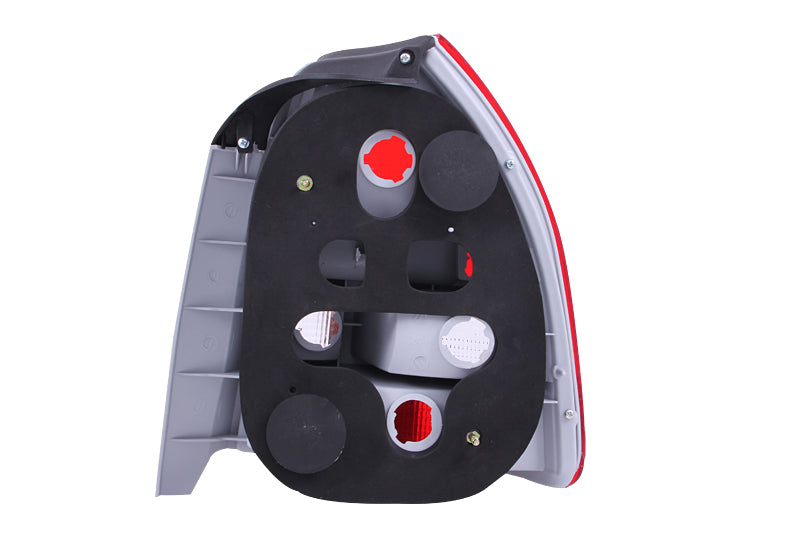 1996-2000 Honda Civic Tail Light Assembly