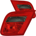2000 BMW 323Ci / 2001-2003 BMW 325Ci / 2000 BMW 328Ci Tail Light Assembly