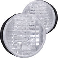 2001-2005 Lexus IS300 Tail Light Assembly