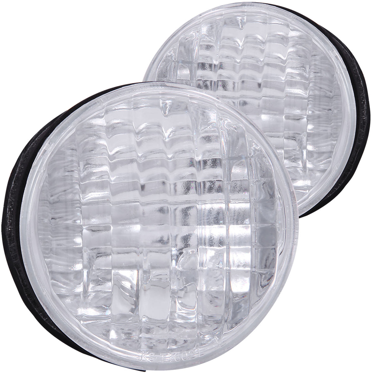 2001-2005 Lexus IS300 Tail Light Assembly