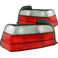 1992-1998 BMW 318i / 1992-1998 BMW 318is / 1995-1998 BMW 318ti Tail Light Assembly