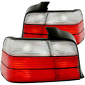1992-1998 BMW 318i / 1992-1995 BMW 320i / 1992-1995 BMW 325i Tail Light Assembly