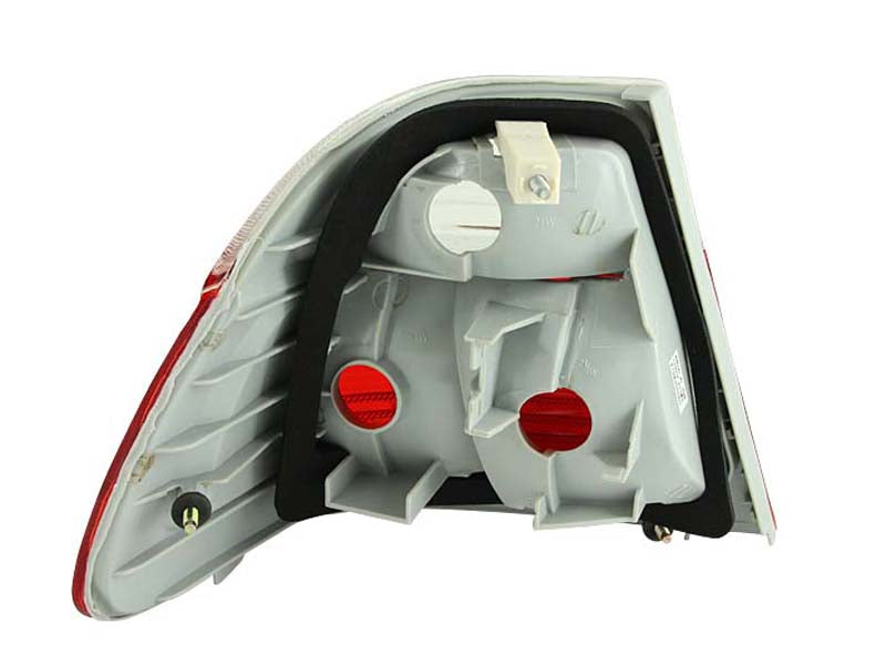 2001 BMW 320i / 1999-2000 BMW 323i / 2001 BMW 325i Tail Light Assembly