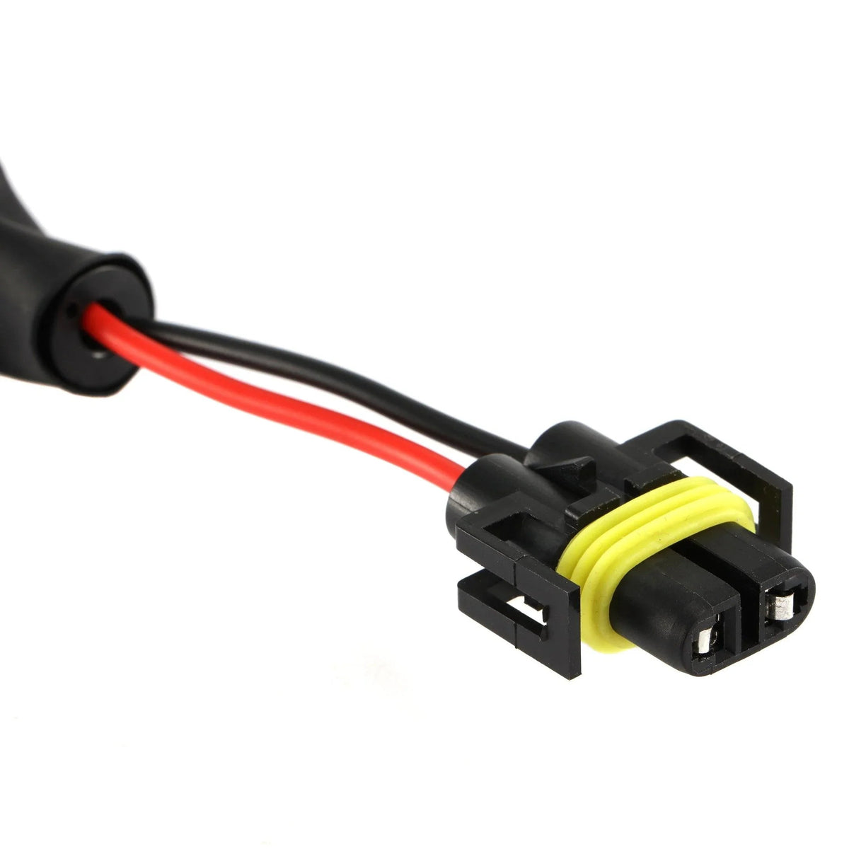 Auxbeam H11 C15-Model Decoder Enhanced LED DRL Fog Light Load Resistor
