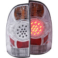 2005-2015 Toyota Tacoma Tail Light Assembly