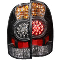 2005-2015 Toyota Tacoma Tail Light Assembly