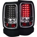 1994-2001 Dodge Ram / 1994-2002 Dodge Ram Tail Light Assembly