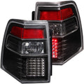 2007-2017 Ford Expedition Tail Light Assembly
