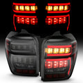 2014-2023 Toyota 4Runner Tail Light Assembly