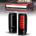 1988-1996 Ford Bronco / 1987-1996 Ford F-150 / 1987-1996 Ford F-250 Tail Light Assembly