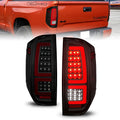 2014-2021 Toyota Tundra Tail Light Assembly