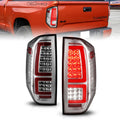 2014-2021 Toyota Tundra Tail Light Assembly