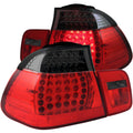 2002-2005 BMW 325i / 2002-2005 BMW 325xi / 2002-2005 BMW 330i Tail Light Assembly