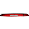 2008-2010 Dodge Challenger Tail Light Assembly