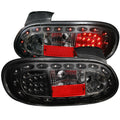 1999-2005 Mazda Miata Tail Light Assembly
