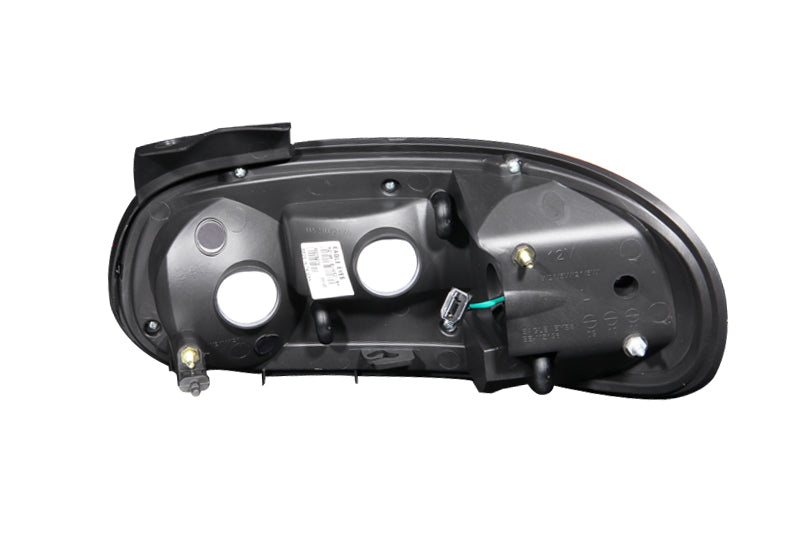 1999-2005 Mazda Miata Tail Light Assembly