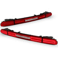 2008-2014 Dodge Challenger Led Taillights