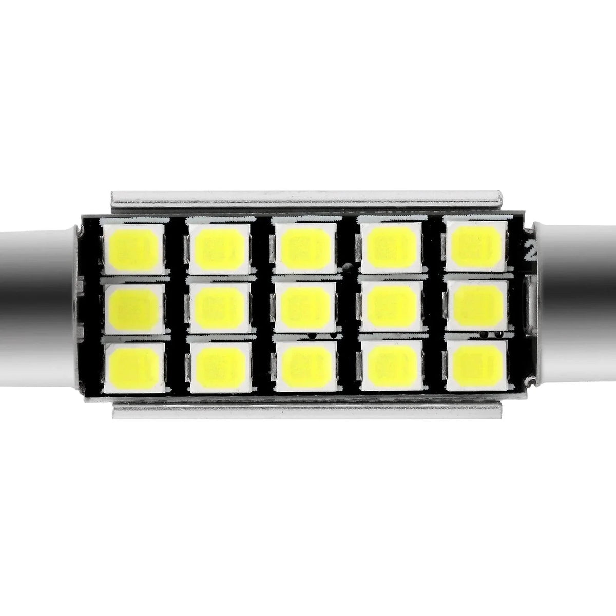 Auxbeam 41MM 578 211-2 212-2 214-2 1.61" Festoon LED Interior/Dome/Map/License