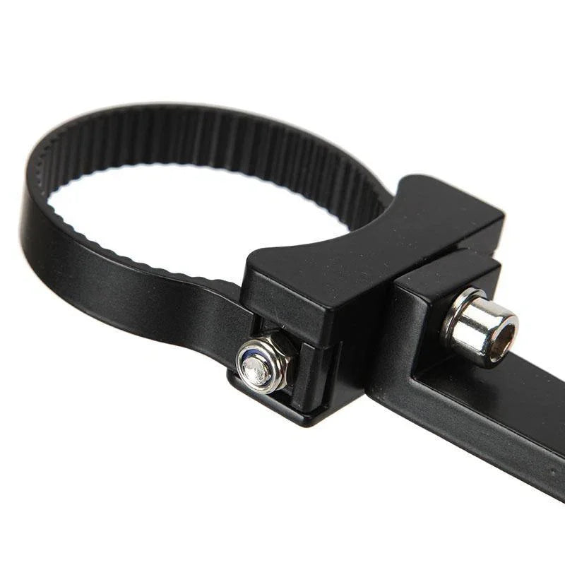 Auxbeam 4 inch Classic-SM Series Dual Row LED Pod Lights Flood Beam
