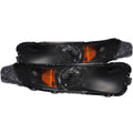 2005-2009 Ford Mustang Euro Parking Lights