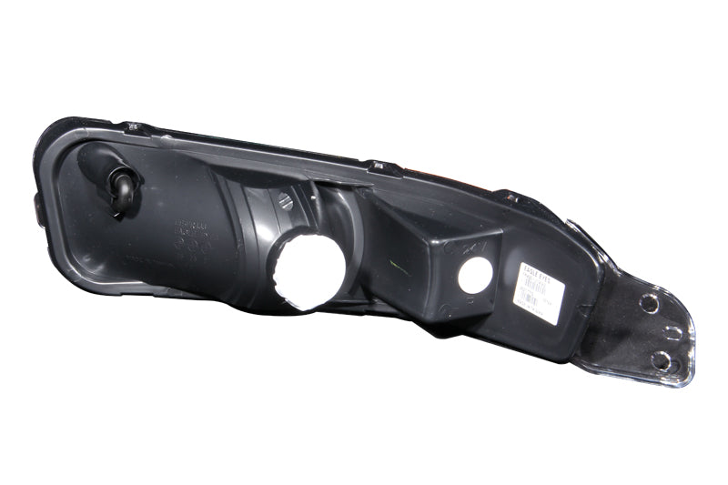 2005-2009 Ford Mustang Euro Parking Lights